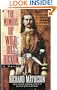 The Memoirs of Wild Bill Hickok
