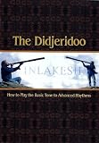 The Didjeridoo