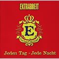Jeden Tag,Jede Nacht