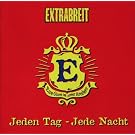 Jeden Tag,Jede Nacht