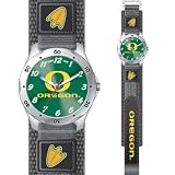 Oregon Ducks Youth Wrist Watch