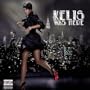 Weekend (Main Version - Explicit)