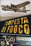 Tempesta Di Fuoco (Documentario) - IMPORT