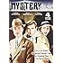 Mystery Classics