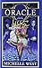 Oracle (House War)
