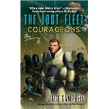 The Lost Fleet: Courageous