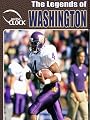 The Legends of Washington