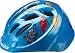 SPECIALIZED(�X�y�V�����C�Y�h) SMALL FRY(�g�h���[�c���T�C�Y) SPIDERS