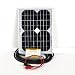 Instapark 99 Mono Crystalline Solar Charge Controller