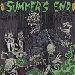 Summer's End