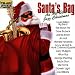 Santas Bag: All Star Jazz Christmas