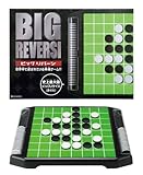 ビッグリバーシ