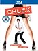 Chuck : Complete Season 2 Blu-ray
