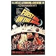 First Men in the Moon - Movie Poster