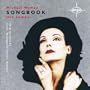 Michael Nyman: Songbook / Ute Lemper
