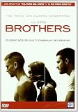 Brothers Brothers