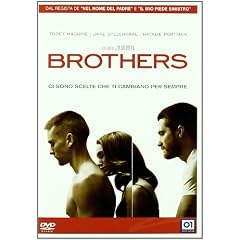 Brothers