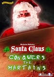 Santa Claus Conquers The Martians (1964) [Remastered Edition]