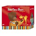 Petit Ours Brun - L'int�grale