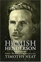 Hamish Henderson v. 1: The Making of the Poet