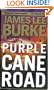 Purple Cane Road