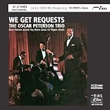 We Get Requests (K2HD mastering)