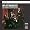 Oscar Peterson Trio - We Get Requests