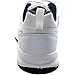 Nike Men's T-Lite XI Cross Trainer