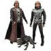 Star Trek III: The Search for Spock: Kruge and Maltz Action Figure Two-Pack