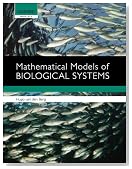 Mathematical Models of Biological Systems (Oxford Biology)