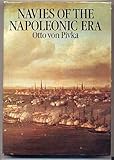 Navies of the Napoleonic era
