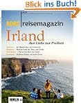 ADAC Reisemagazin Irland