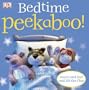 Bedtime (Dk Peekaboo)