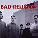 Bad Religion  Tiny Voices