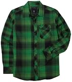 O'Neill Boys Orsted Shirt