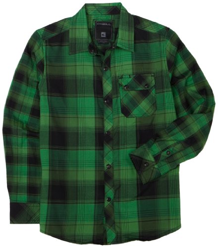 ONeill Boys Orsted Shirt