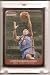 2006 07 Bowman Chrome Nate Robinson New York Knicks Basketball Card #63 - Mint Condition - Shipped in Protective Acrylic Display Case !!