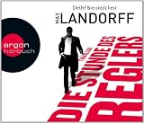 Produkt-Bild: Die Stunde des Reglers
