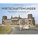 BRD + DDR = Deutschland: Fotos Alltag Leben Mauer Geschichte