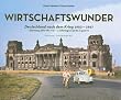 Josef Heinrich Darchinger, Wirtschaftswunder