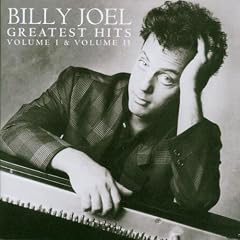Greatest Hits Vol. 1 & Vol. 2