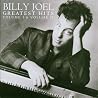Bild des Albums von Billy Joel