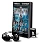 The Uncanny [With Earbuds] (Playaway Adult Fiction)