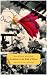 Invitation to the Bold of Heart (Seagull Books - The Swiss List)