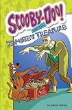 Scooby-Doo and the Zombies Treasure (Scooby-Doo Mysteries)