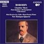 Borodin: Chamber Music