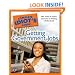 The Complete Idiot's Guide to Getting Government Jobs