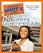 The Complete Idiot's Guide to Getting Government Jobs Image of The Complete Idiot's Guide to Getting Government Jobs