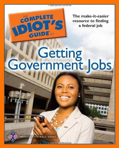 government jobs