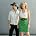 Sugarland
